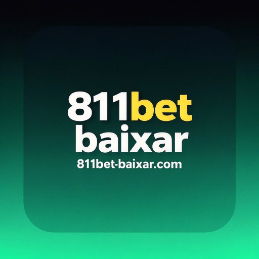 811betbaixar